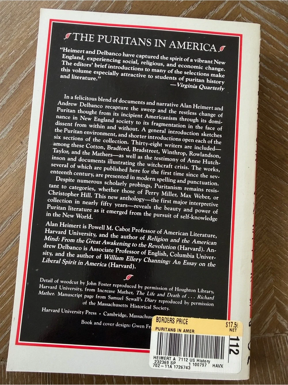Books classic literary
